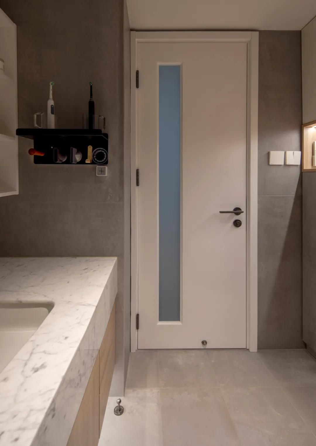 格調風雅の養生居所，老教授實力開啟『向往的生活』