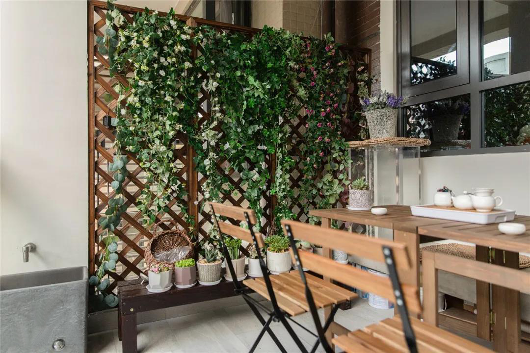 學區房家長終于出手，打造超通透「三代同堂范本」