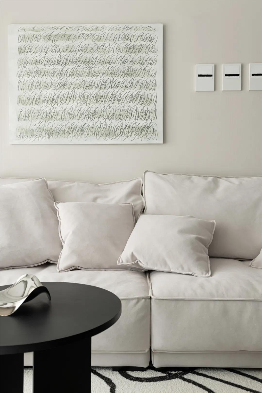 誰說IT男審美差？字節員工の「摩登前衛宅」高調起飛！	