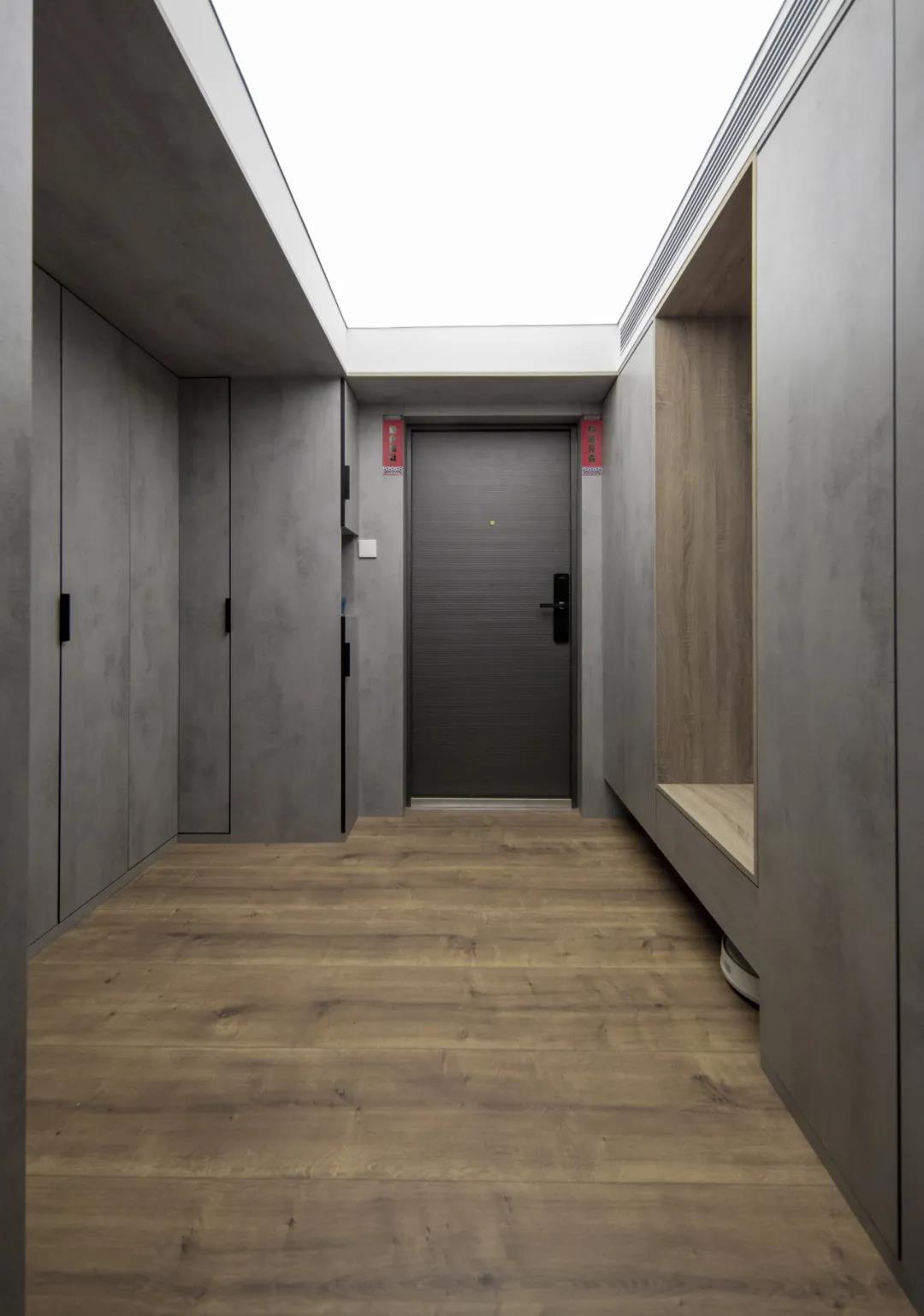 老公要“整改”小三房，婆婆直反對，接來住不想走了~~ 