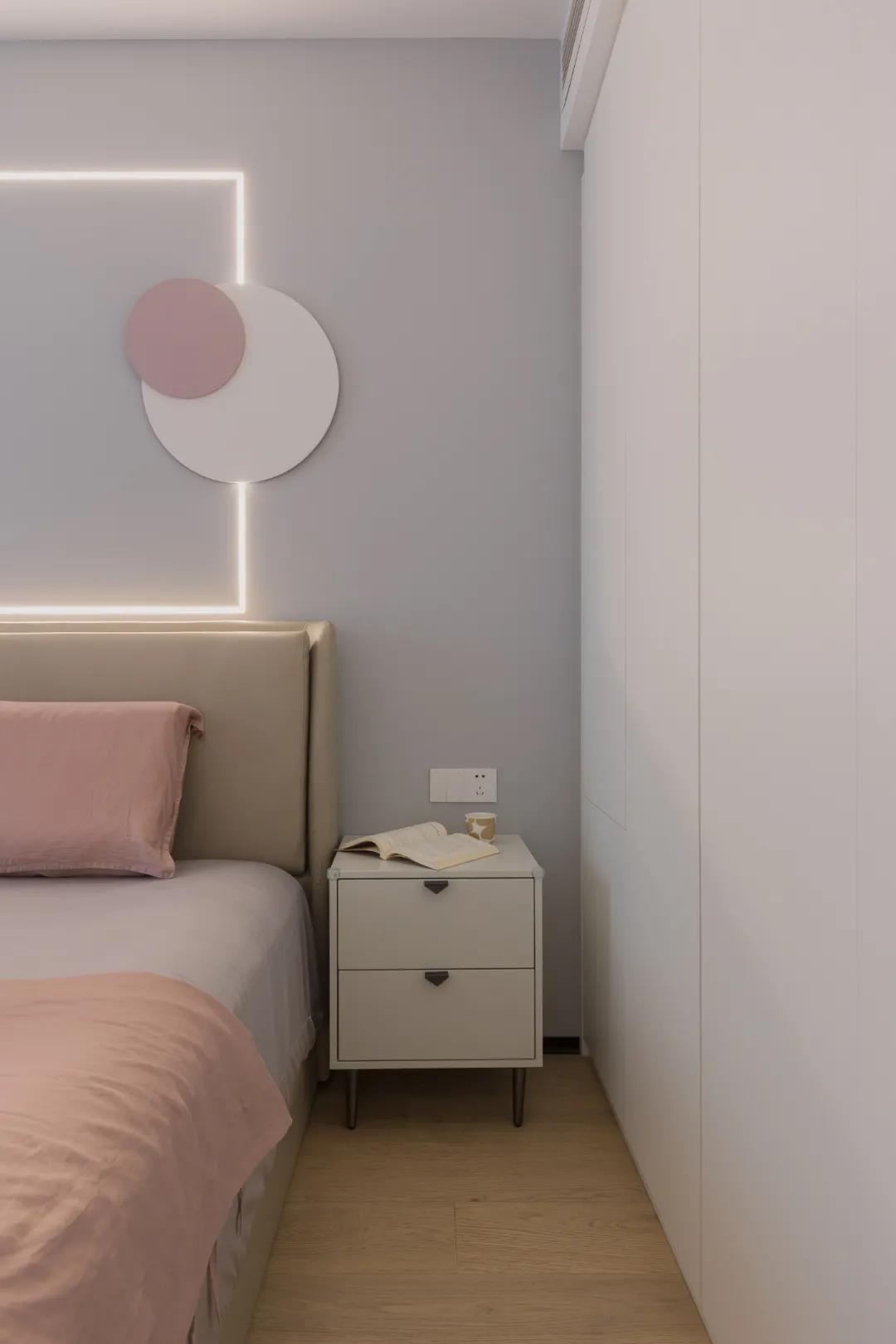 餐廳變滑滑梯+儲物間？神奇腦洞全小區孩子都羨慕了！ 