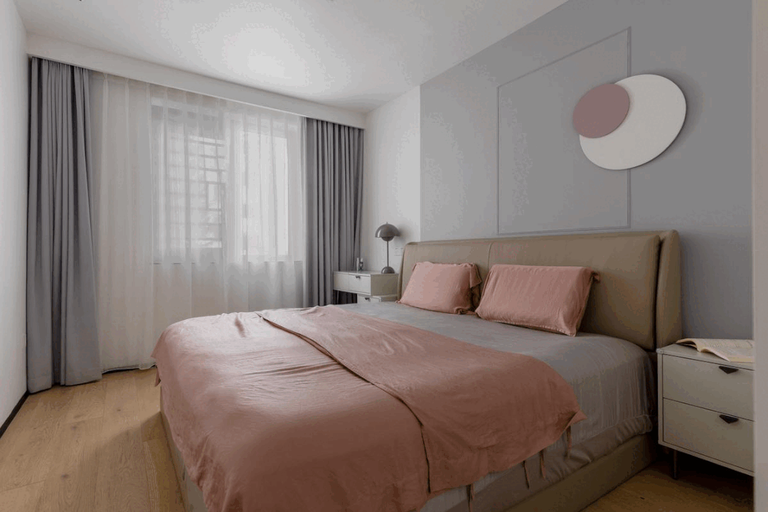 餐廳變滑滑梯+儲物間？神奇腦洞全小區孩子都羨慕了！ 