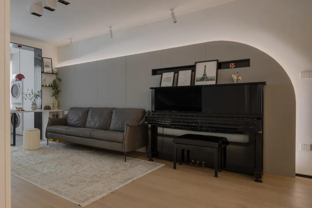 餐廳變滑滑梯+儲物間？神奇腦洞全小區孩子都羨慕了！ 