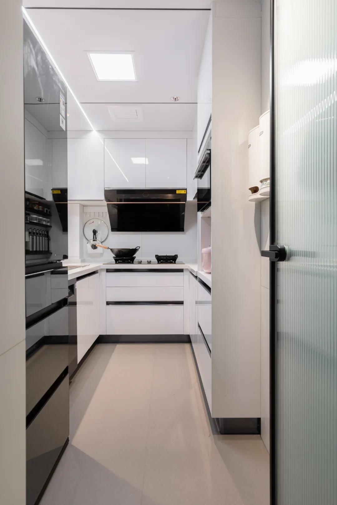 餐廳變滑滑梯+儲物間？神奇腦洞全小區孩子都羨慕了！ 