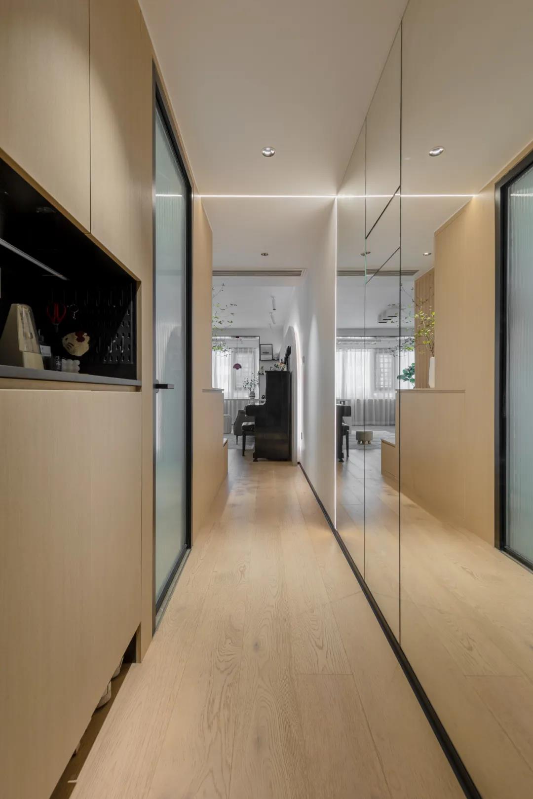 餐廳變滑滑梯+儲物間？神奇腦洞全小區孩子都羨慕了！ 