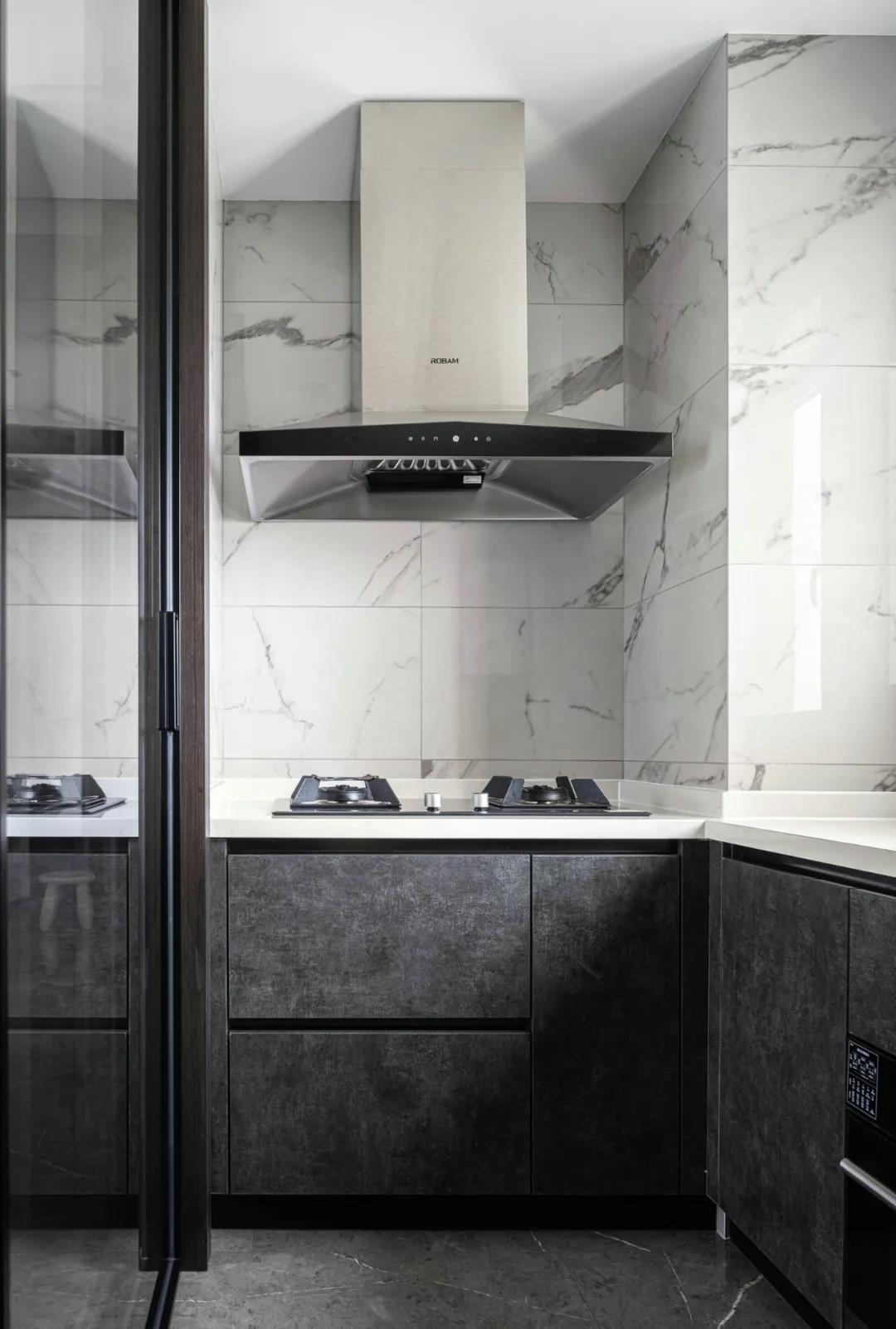 「科學分區(qū)+隱藏收納」親子宅，教科書設(shè)計數(shù)不清！