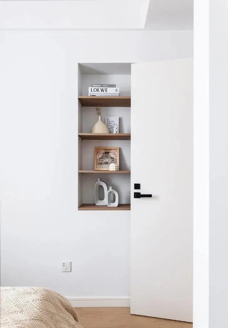 75㎡高性價(jià)比“老破小”完美逆襲，宜家一站購(gòu)齊！