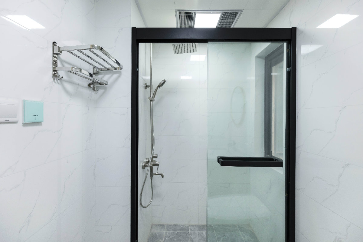 「意境玄關(guān)、月洞門(mén)」打造美得不像話的125㎡MUJI韻味宅