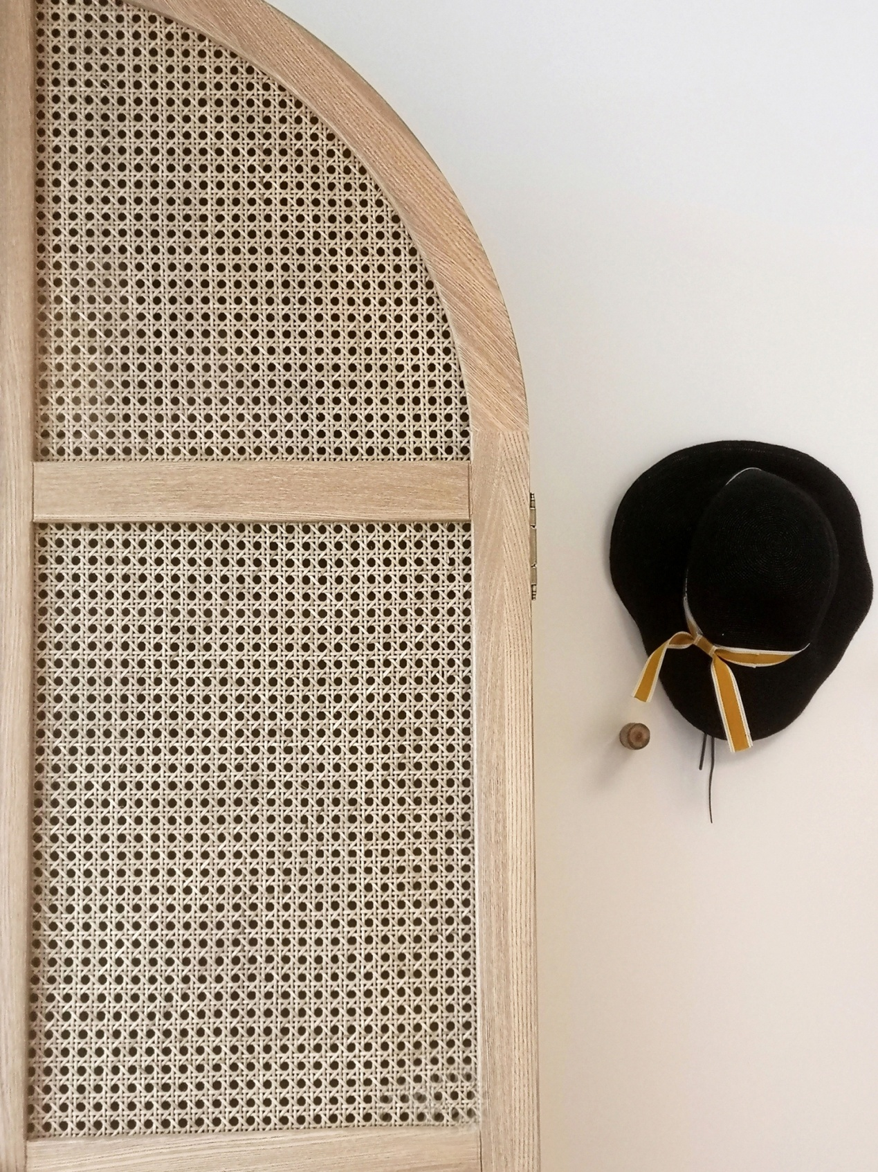 「沉浸式LDK親子宅」北京120㎡三居改造，只用這兩步！