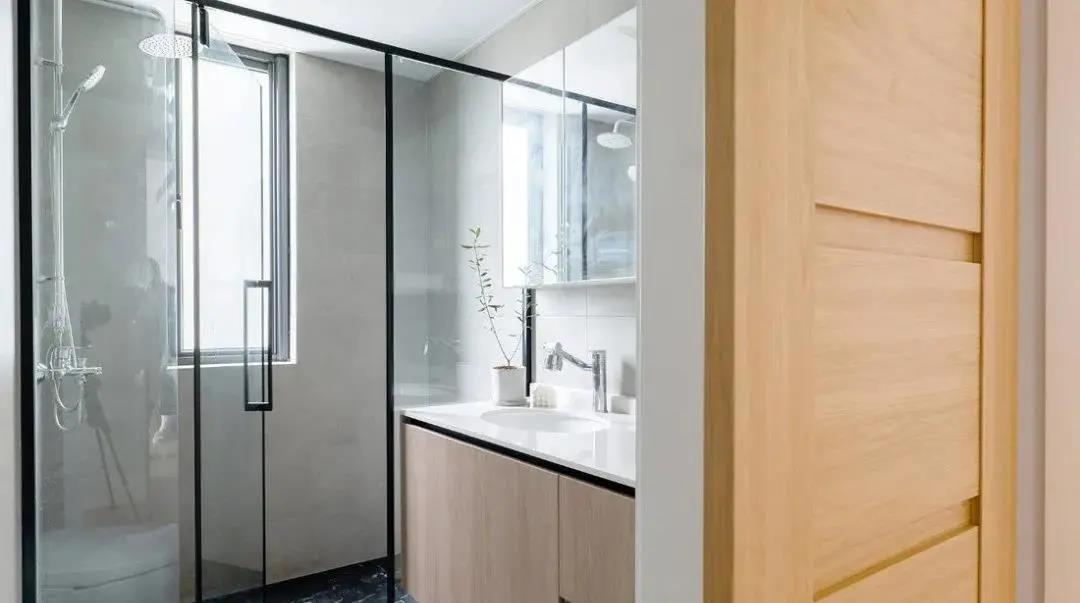 75㎡高性價(jià)比“老破小”完美逆襲，宜家一站購(gòu)齊！