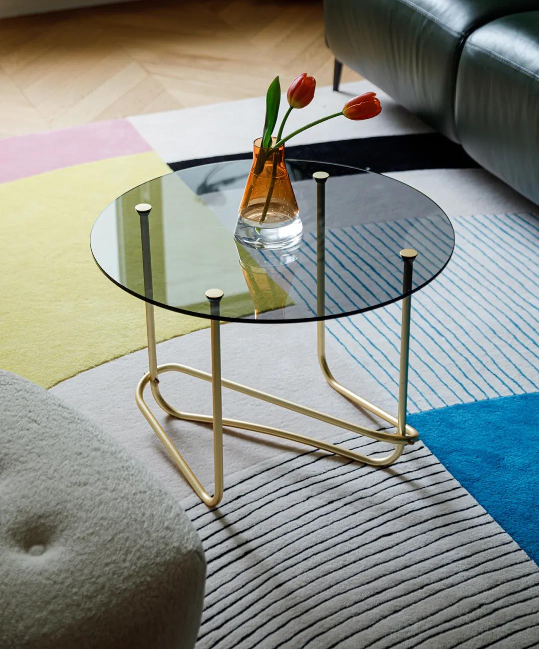 北京夫妻購95㎡學區房，2居改3居，餐廳變保姆房