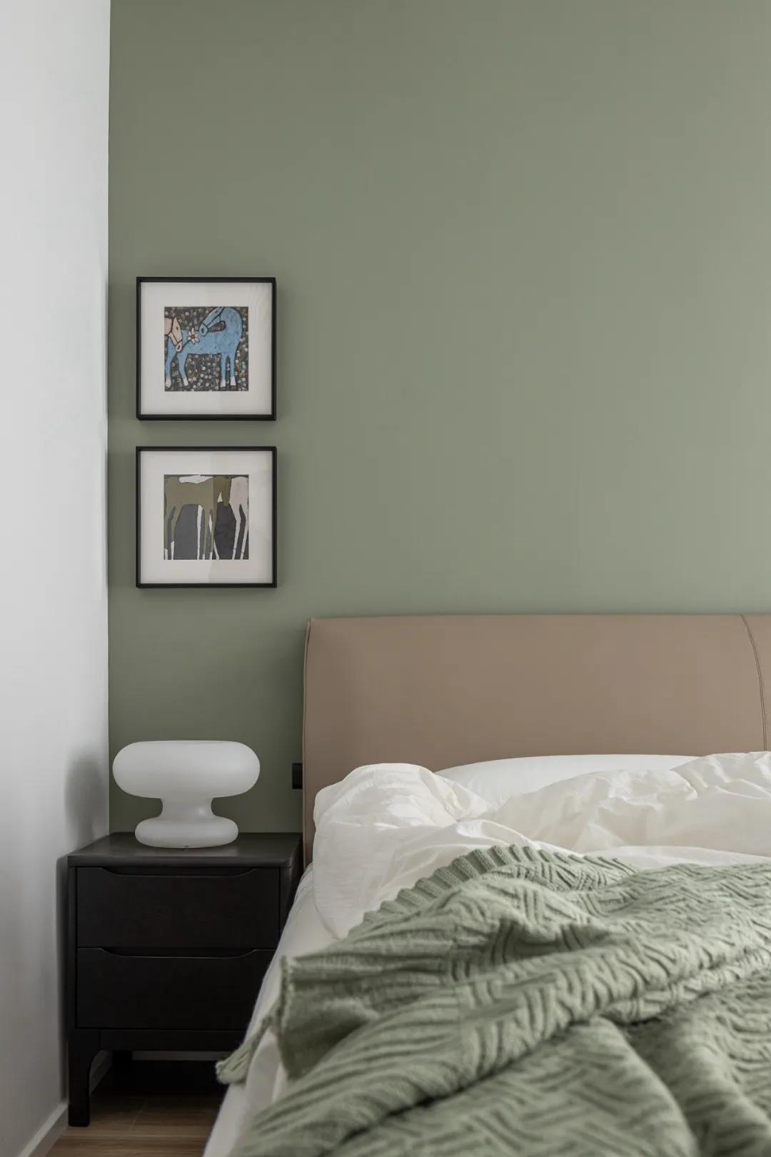 105㎡學區房改造全程高能，憑空多出10㎡