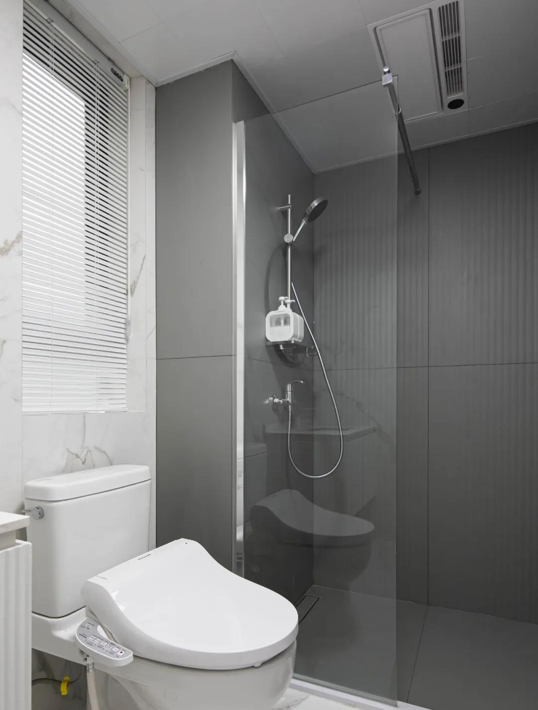 護照已打滿一本，她改造94㎡拱形門之家，靠文藝出圈	