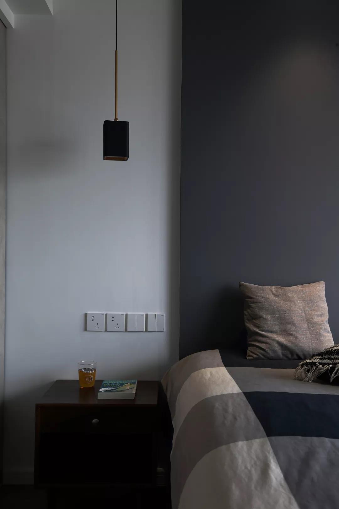 看了100個(gè)工業(yè)元素酷宅，終于選出冠軍了！（清單揭秘）