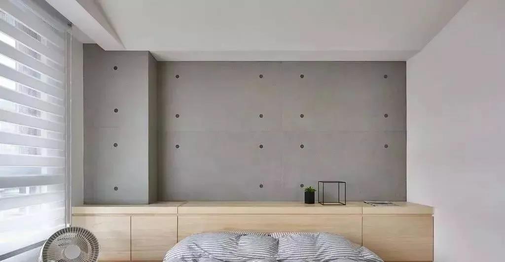 深圳90后高富帥89㎡品質(zhì)宅，當(dāng)選「最宜居」高定之家！