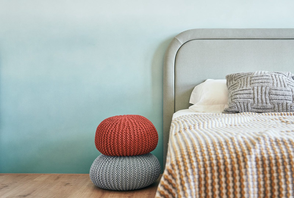 北京140㎡親子宅圈粉無(wú)數(shù)，秒變家庭樂(lè)園＆附清單