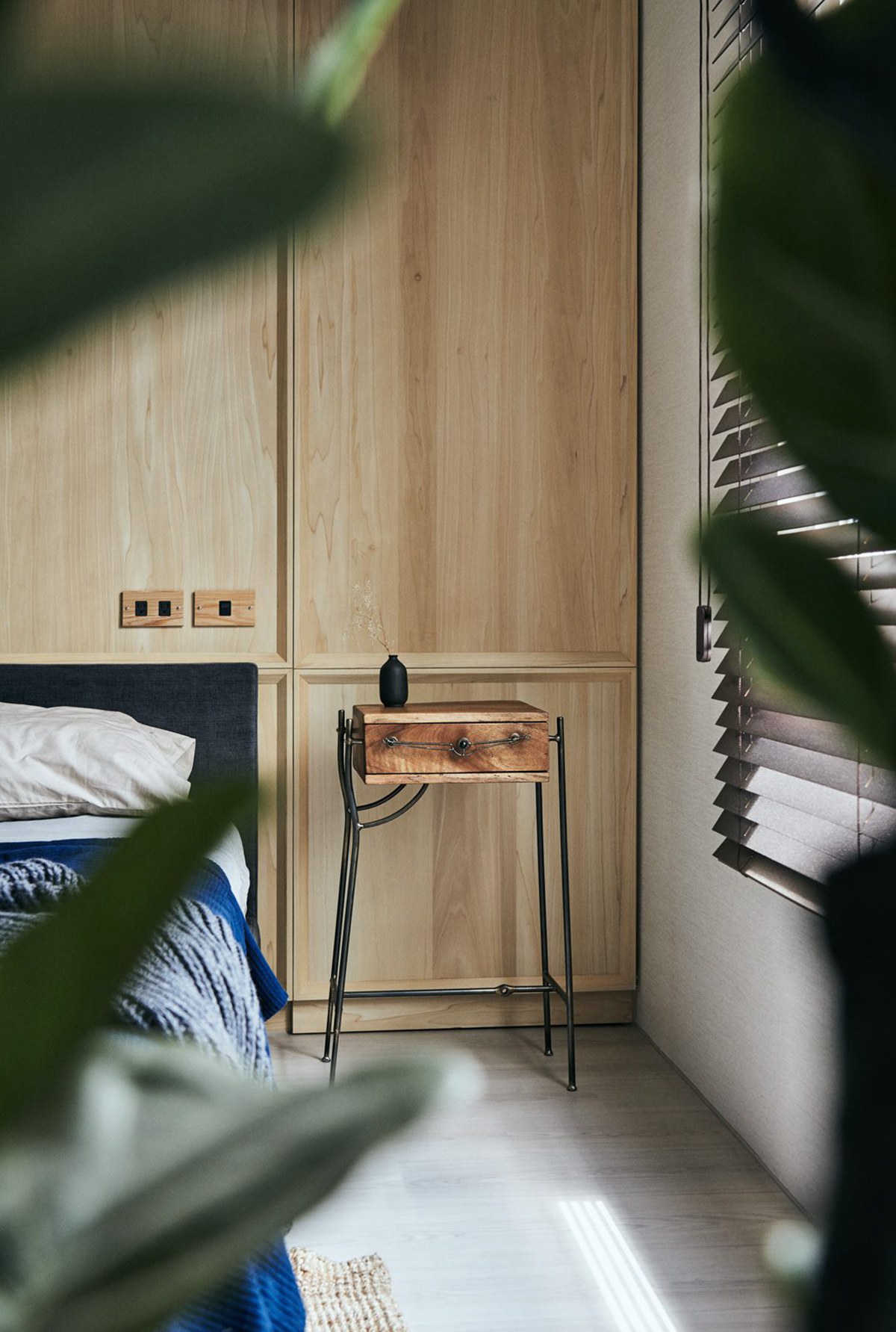 北京140㎡親子宅圈粉無(wú)數(shù)，秒變家庭樂(lè)園＆附清單