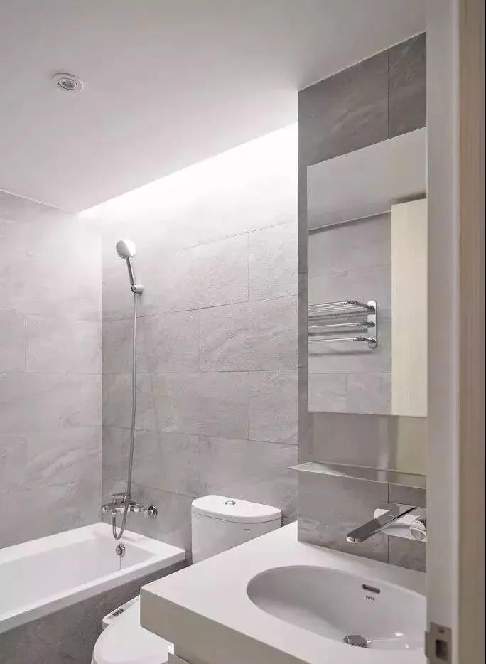 深圳90后高富帥89㎡品質(zhì)宅，當(dāng)選「最宜居」高定之家！