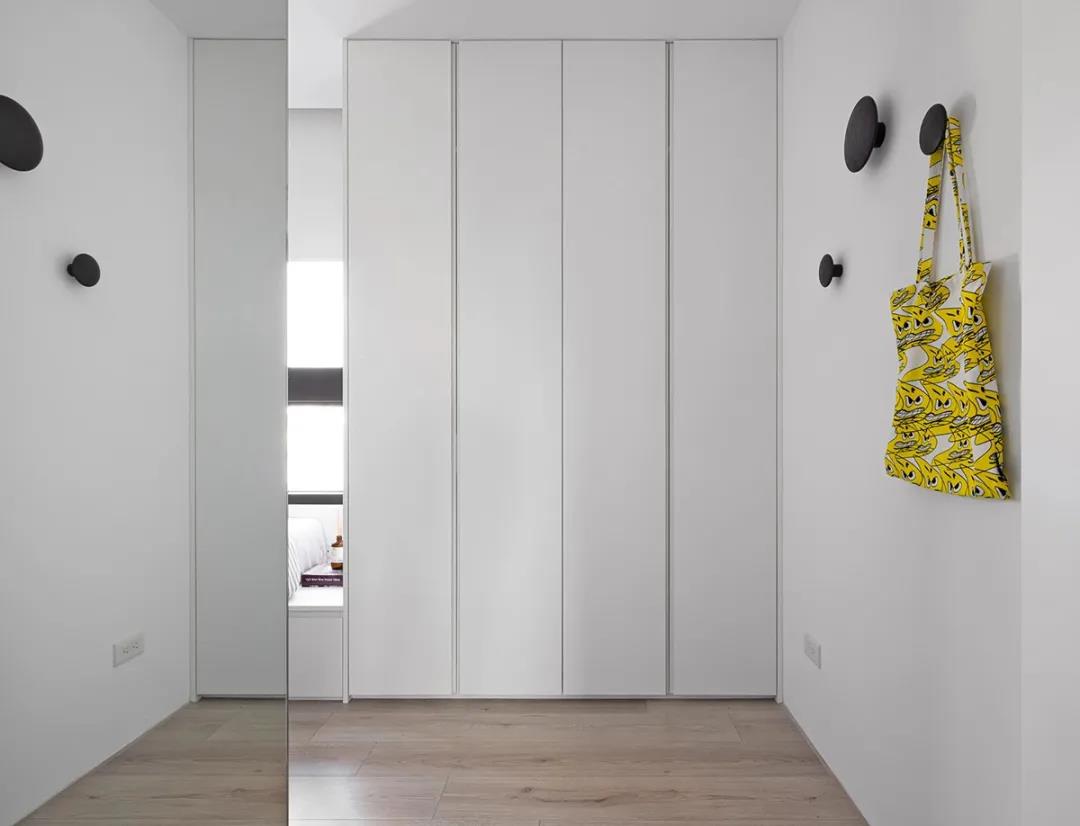 30歲乘風破浪的獨居生活，她說家有一萬種美的可能