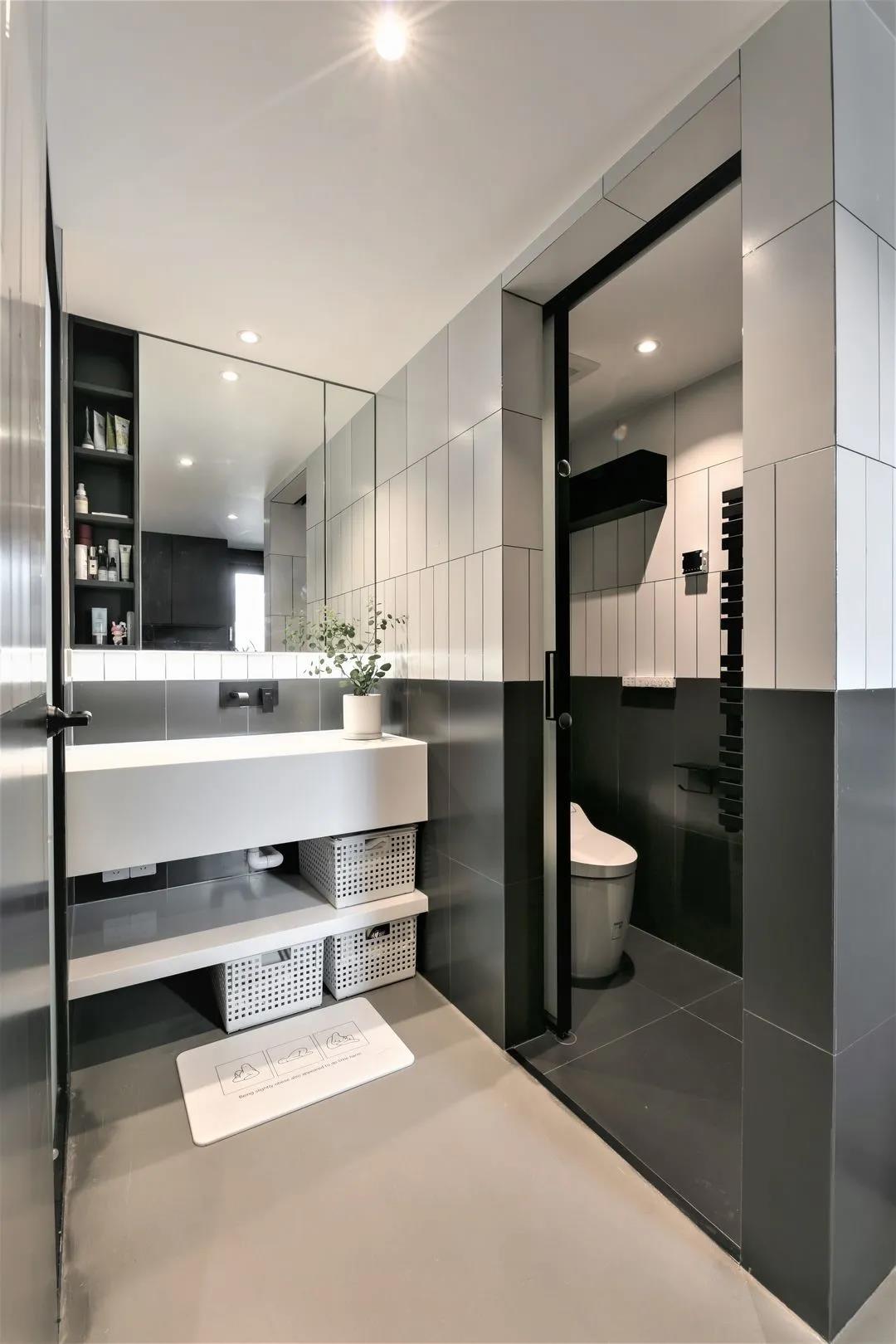 揭秘：成都『抖音萌寵主播』幕后的98㎡，竟然是...