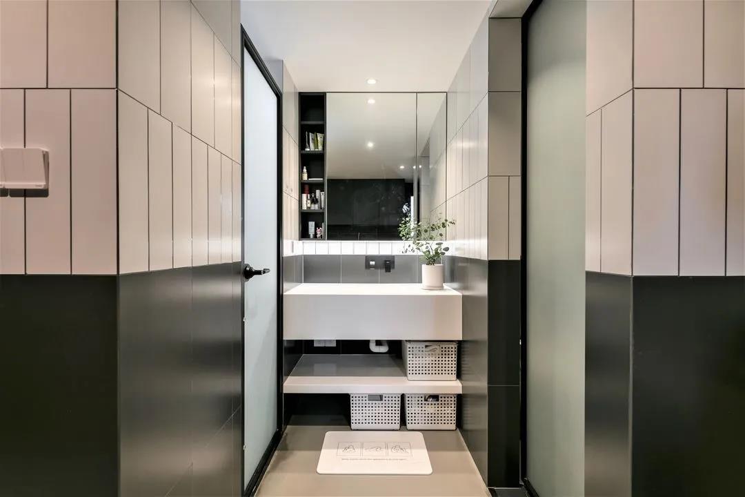 揭秘：成都『抖音萌寵主播』幕后的98㎡，竟然是...