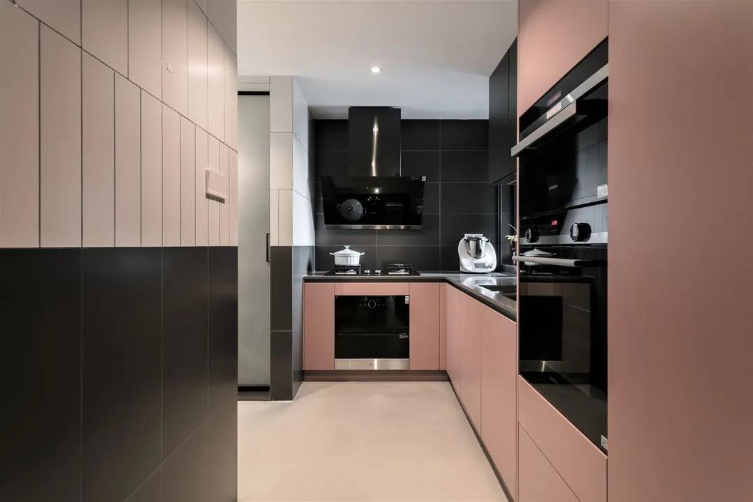 揭秘：成都『抖音萌寵主播』幕后的98㎡，竟然是...