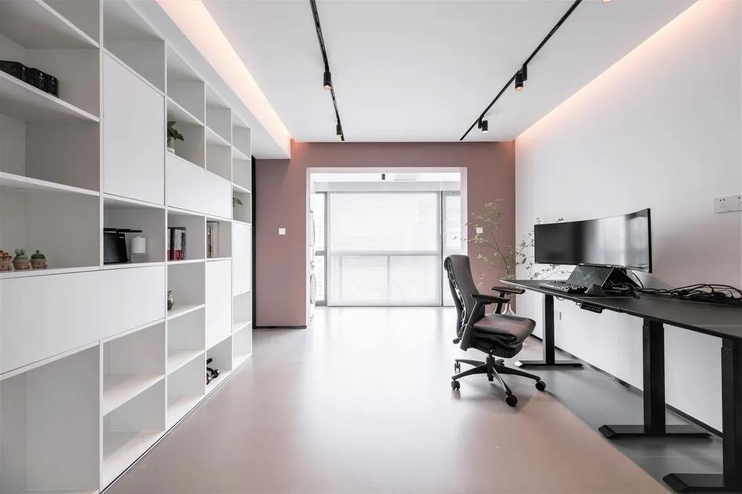 揭秘：成都『抖音萌寵主播』幕后的98㎡，竟然是...