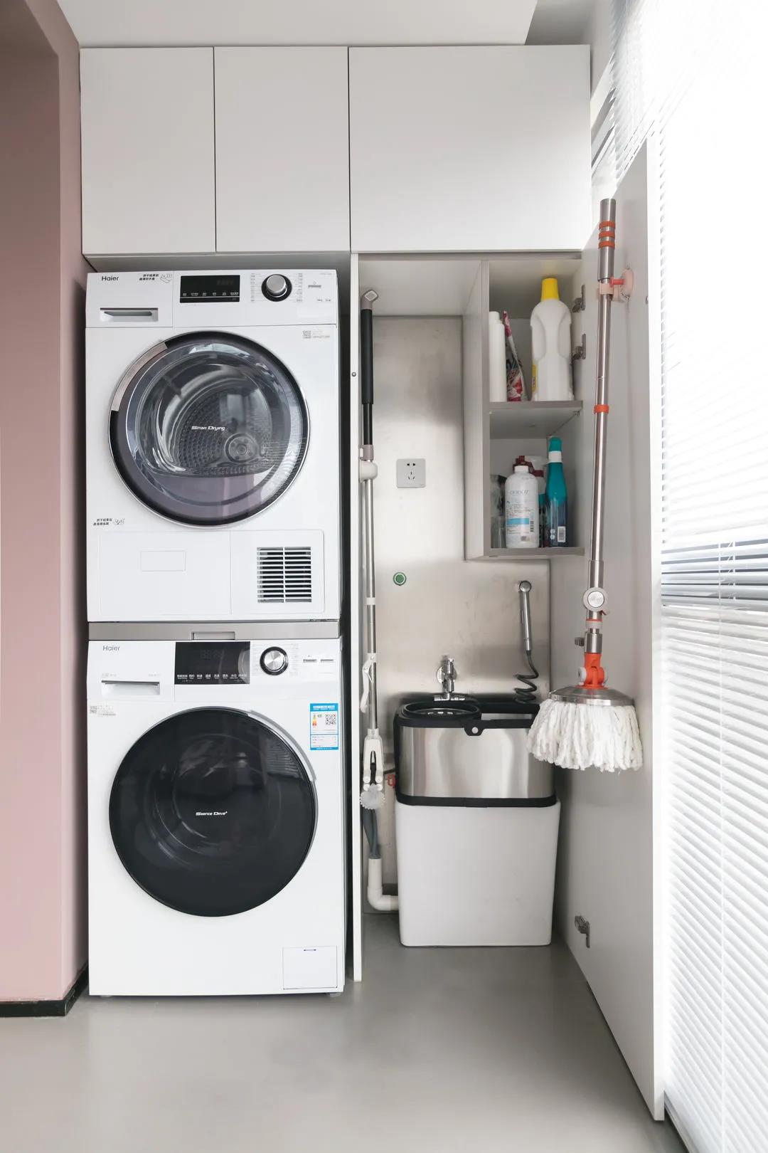 揭秘：成都『抖音萌寵主播』幕后的98㎡，竟然是...