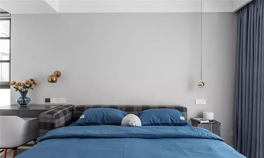 拆臥室做書房，裝修完家人都蒙了，鄰居：不服不行！