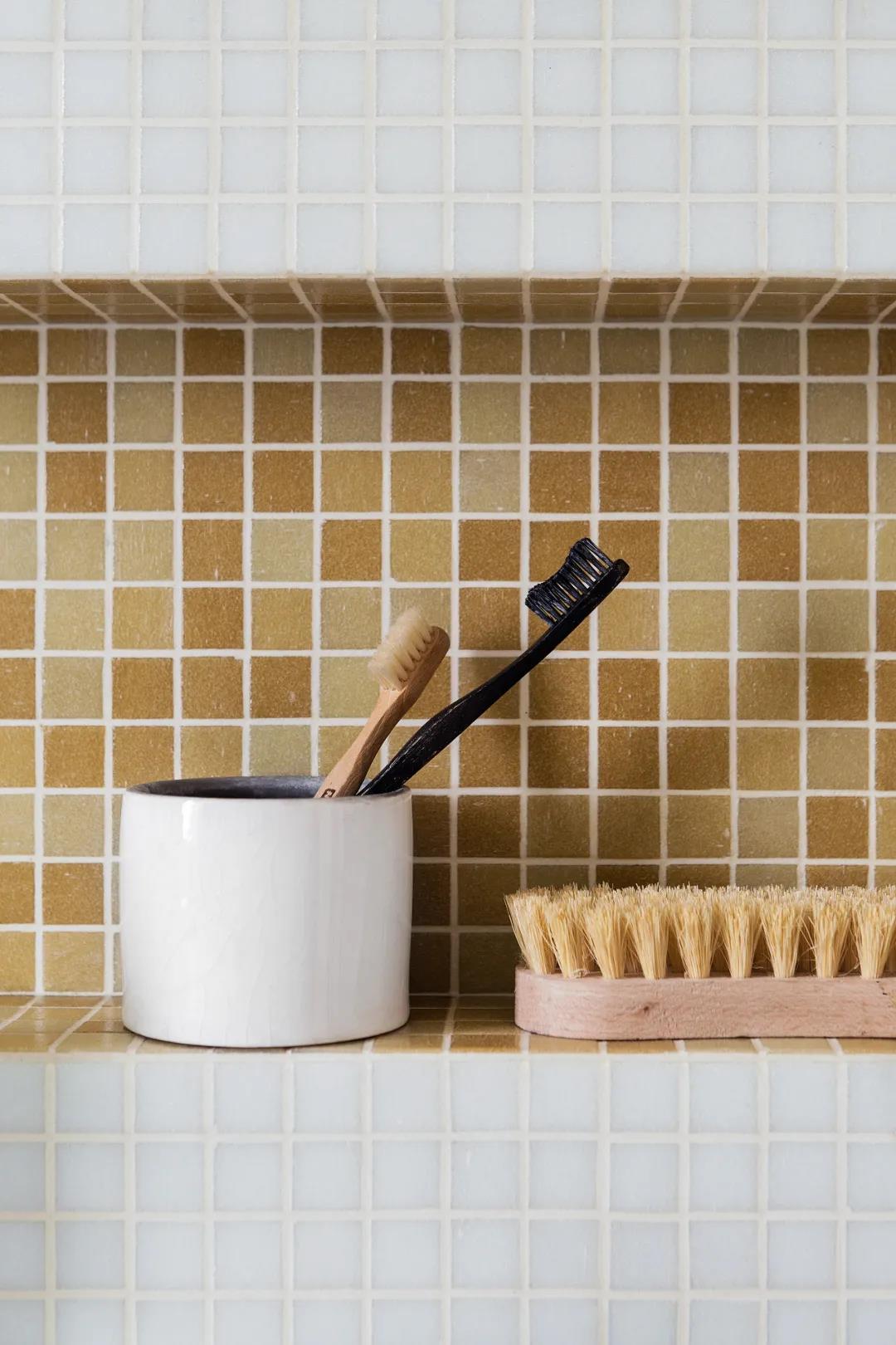 寶藏小屋 | 50㎡弄堂老房搖身一變夢幻的綠野仙蹤