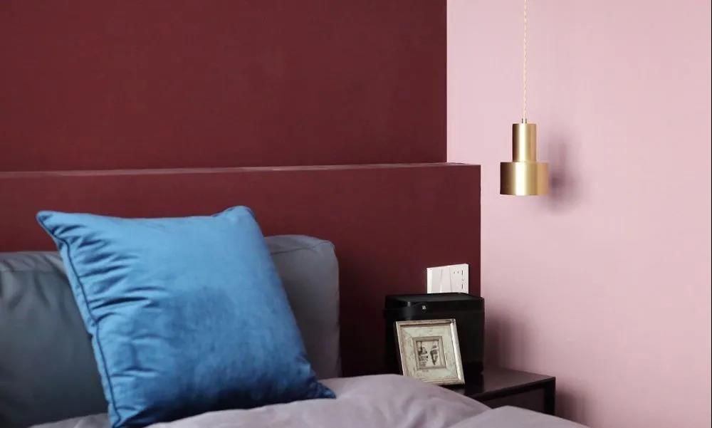 濟南135㎡：財務(wù)小姐姐獨居生活，二三線也能裝得下靈魂