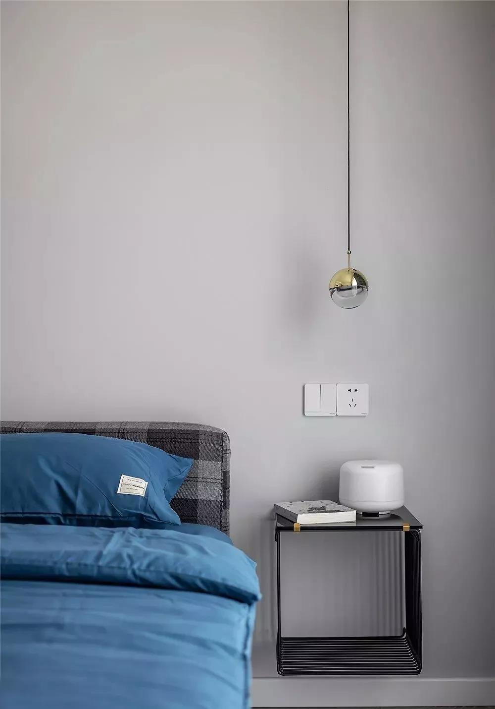 拆臥室做書房，裝修完家人都蒙了，鄰居：不服不行！