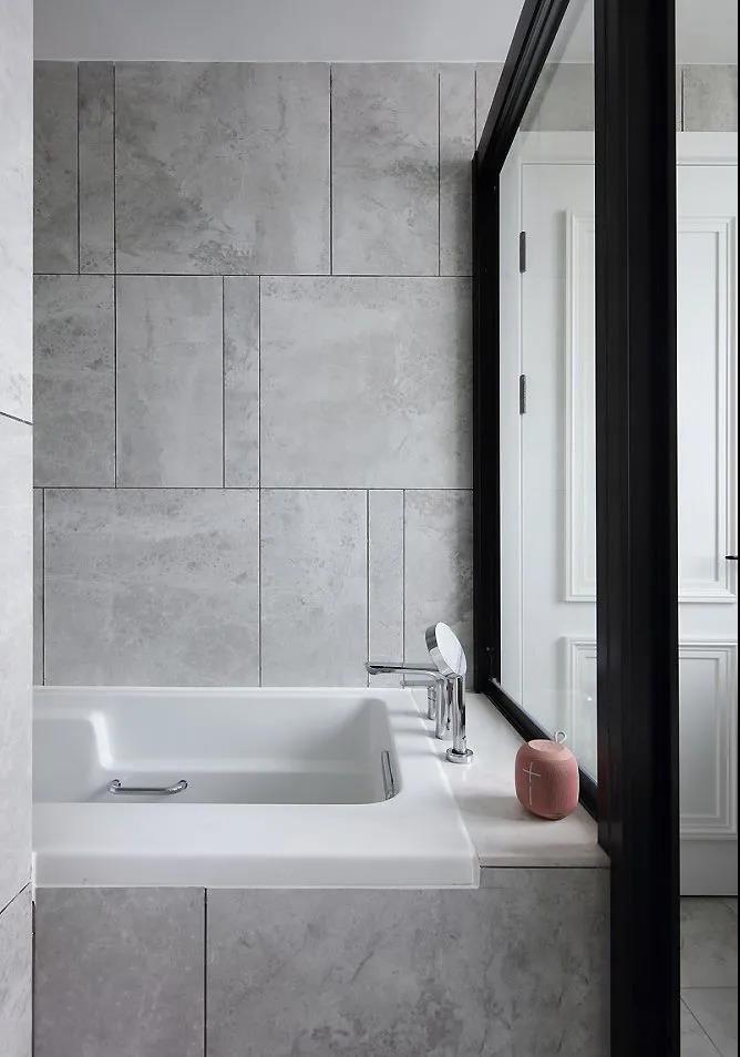 濟南135㎡：財務(wù)小姐姐獨居生活，二三線也能裝得下靈魂