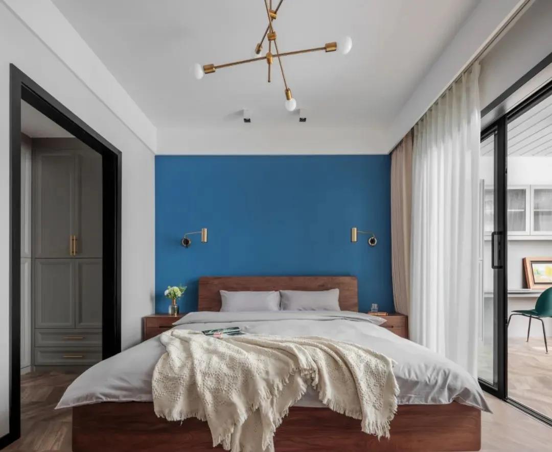 魔都131㎡二手房神級改造，陽臺變廚房，鄰居直呼太會了！