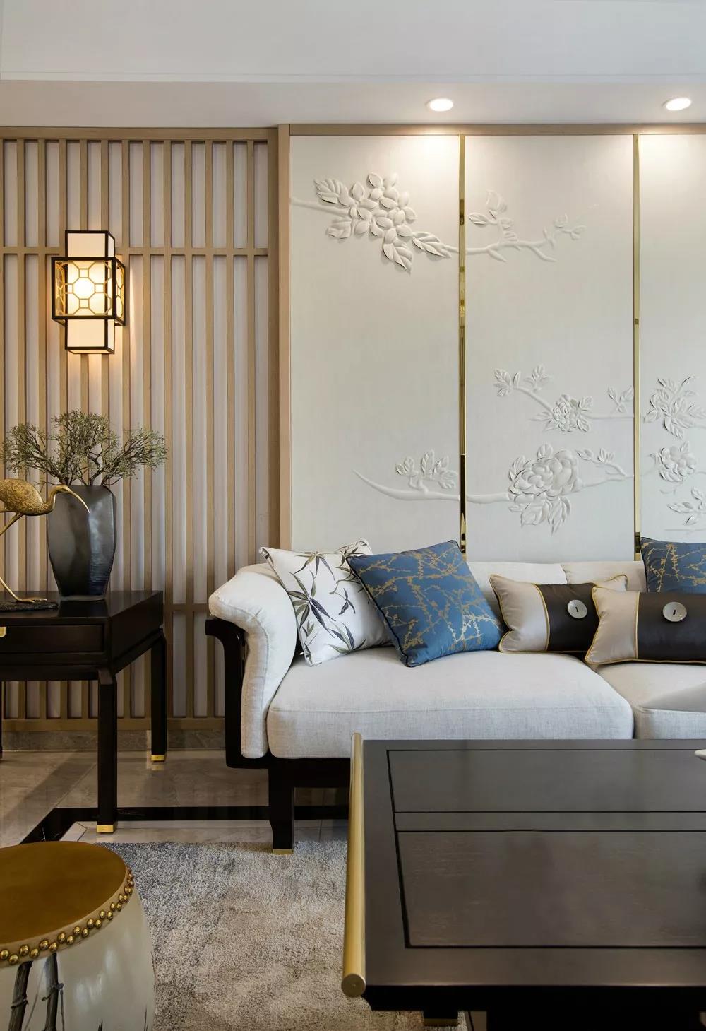 北大教授蘇州買(mǎi)下143㎡養(yǎng)老宅，榻榻米+保姆房，比別墅住著都香