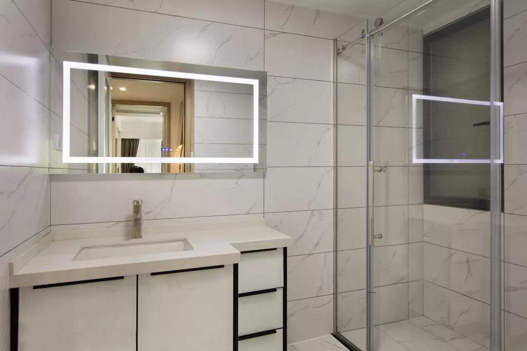 北大教授蘇州買(mǎi)下143㎡養(yǎng)老宅，榻榻米+保姆房，比別墅住著都香