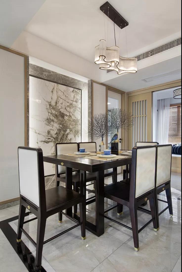 北大教授蘇州買(mǎi)下143㎡養(yǎng)老宅，榻榻米+保姆房，比別墅住著都香