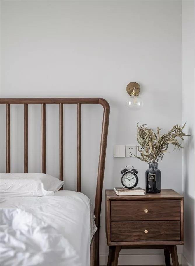 次臥納入核心區(qū)，居家“無邊界”，遇見家原來的樣子！