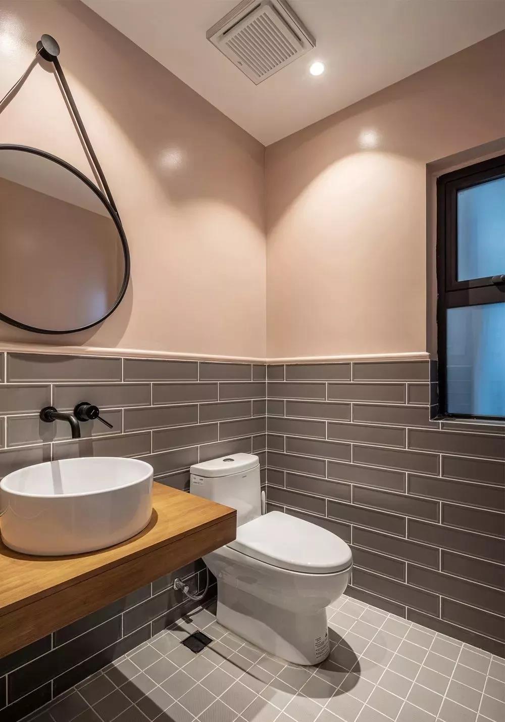 次臥納入核心區(qū)，居家“無邊界”，遇見家原來的樣子！