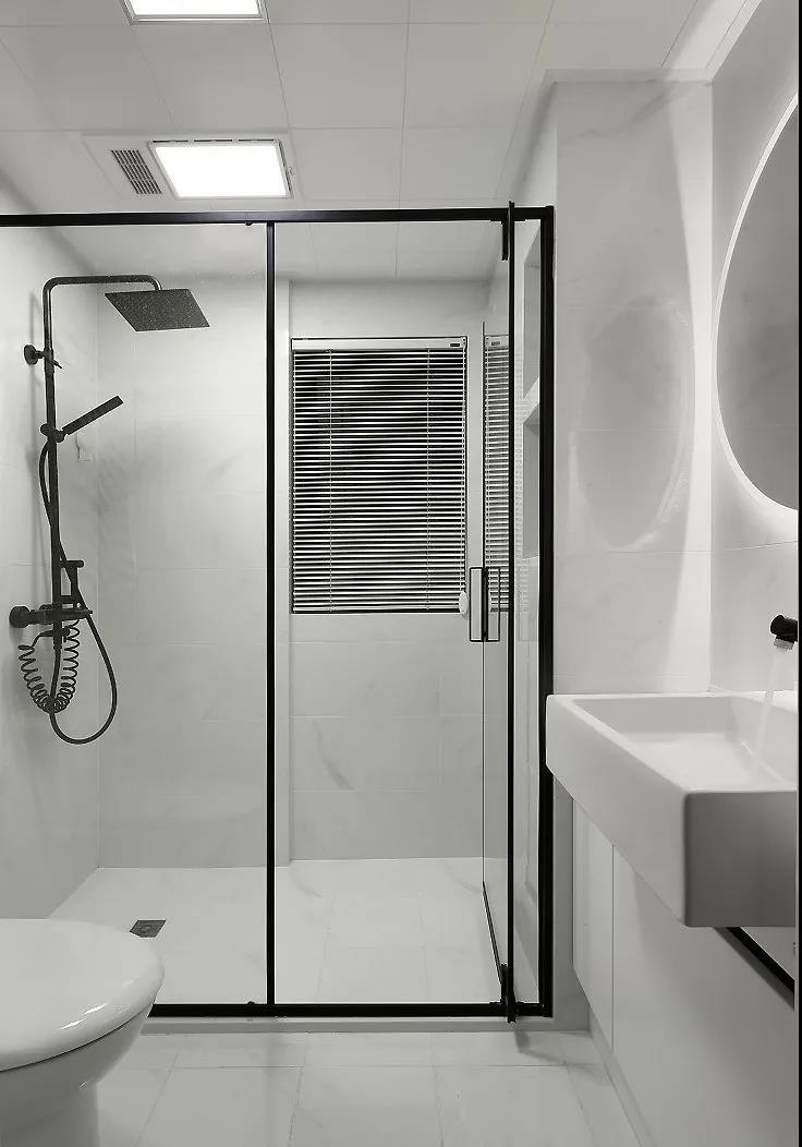 30+不要愛情，豪橫買下北京87㎡，朋友直呼她《小時代》女主角！