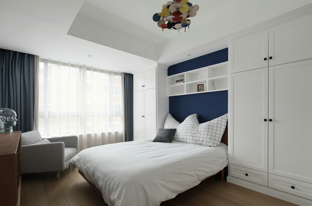 論裝修腦洞，我只服這屆90后！