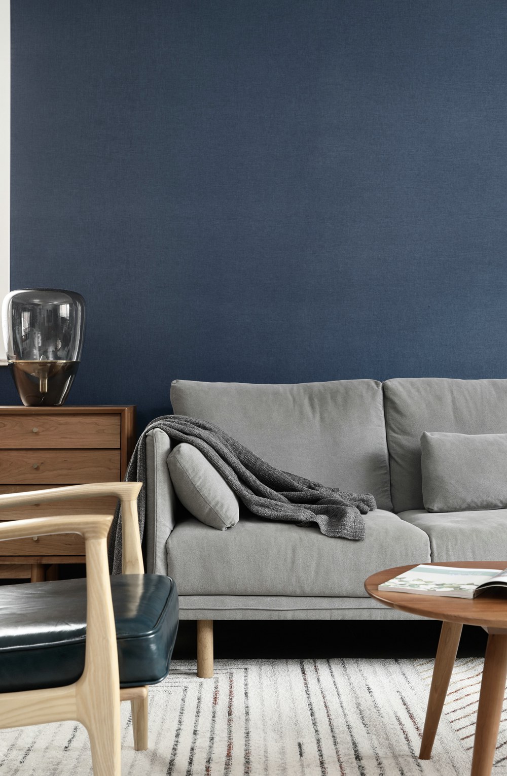 論裝修腦洞，我只服這屆90后！