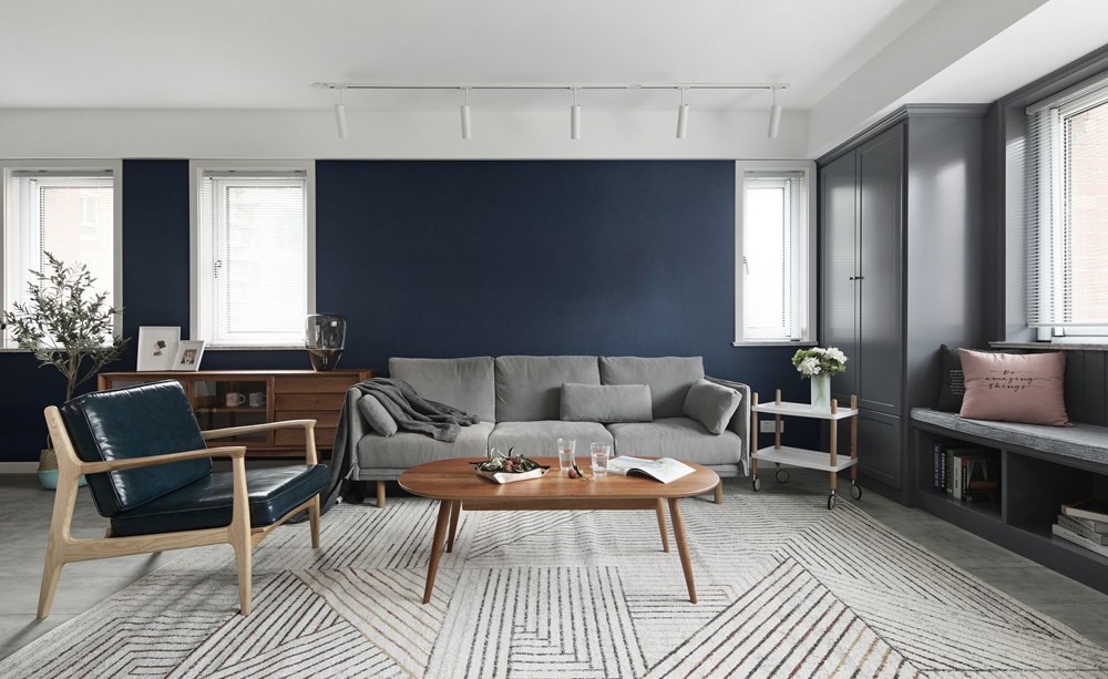 論裝修腦洞，我只服這屆90后！