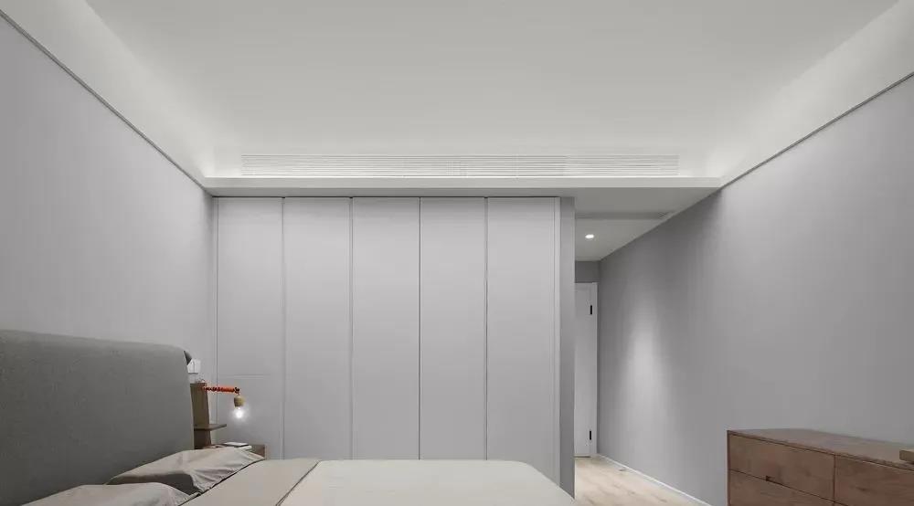 108㎡溫馨親子房，女兒最愛的摩爾莊園小木屋，刷爆朋友圈