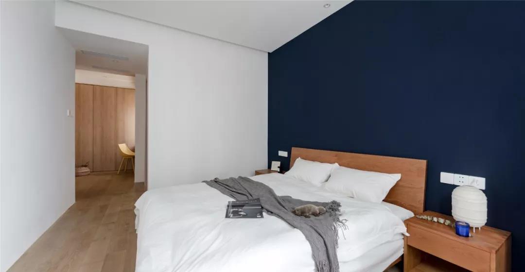 看完他家135㎡中式養老房，又是想提前退休的一天