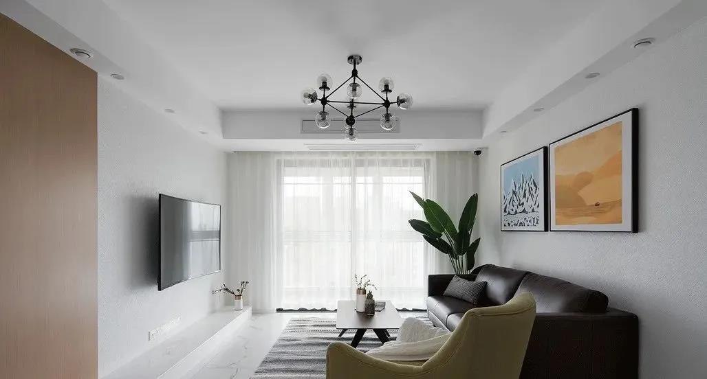 五位數(shù)打造精致二人世界，超高性價比，老公簡直不敢相信！