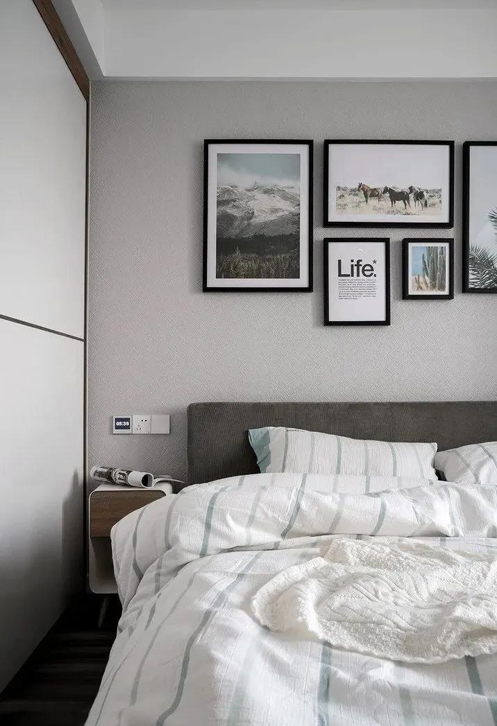 五位數(shù)打造精致二人世界，超高性價比，老公簡直不敢相信！