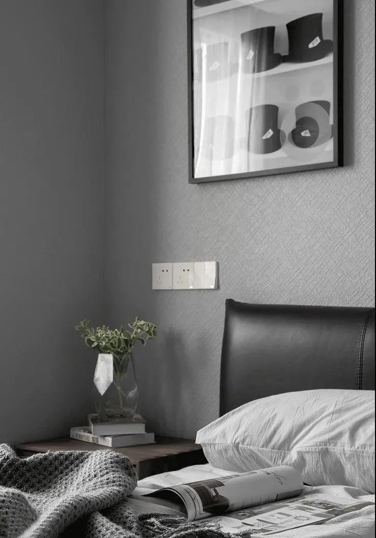 五位數(shù)打造精致二人世界，超高性價比，老公簡直不敢相信！