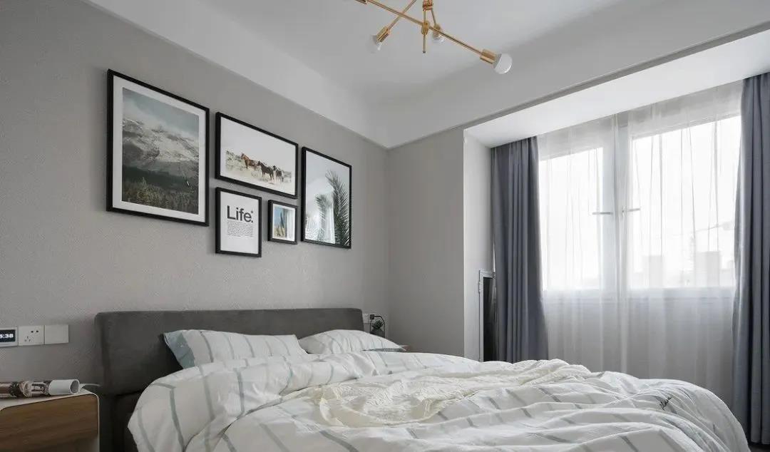 五位數(shù)打造精致二人世界，超高性價比，老公簡直不敢相信！