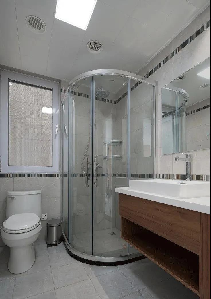 五位數(shù)打造精致二人世界，超高性價比，老公簡直不敢相信！